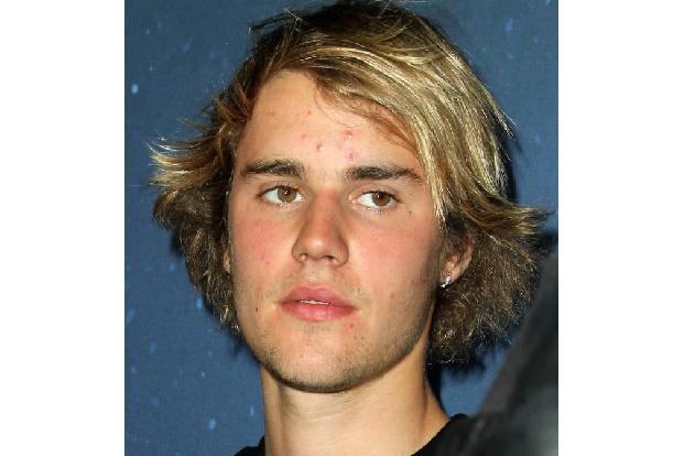 Justin Bieber konnte in diesem Jahr ebenfalls einen neuen Rekord aufstellen: Der Remix des Megahits 'Despacito' von Luis Fon...