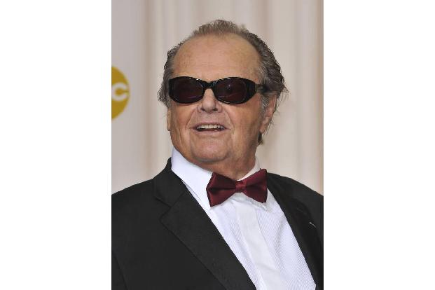 Seit 2010 muss Hollywood auf diesen einzigartigen Schauspieler verzichten. 2010 verabschiedete sich Jack Nicholson nach ganz...
