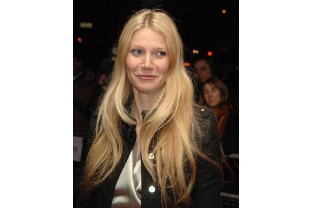 Ihre Scheidung wurde nahezu zum Inbegriff der Trennung unter unaufgeregten Erwachsenen. Als sich Schauspielerin Gwyneth Palt...