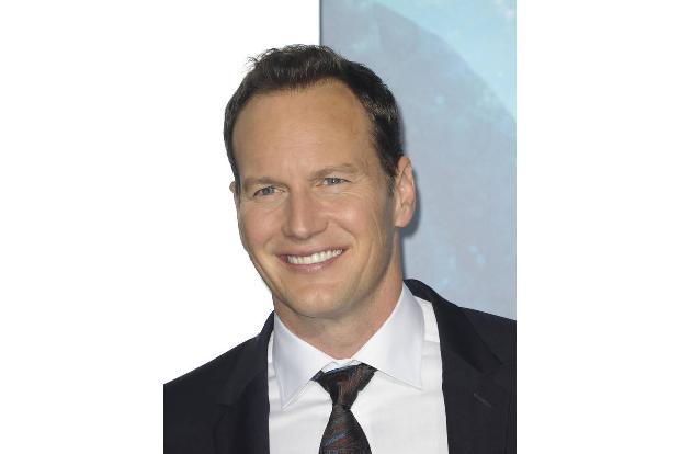 ...Orm, der von Patrick Wilson interpretiert wird, versucht Aquaman zu vernichten, um sich selbst die Krone aufzusetzen – ob...