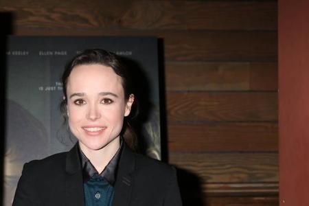 Ellen Page wird unter Game-Newbies stets nachgesagt, die Hauptfigur im Kultspiel 'Last of Us' zu sein. Falsch gedacht! Denn ...