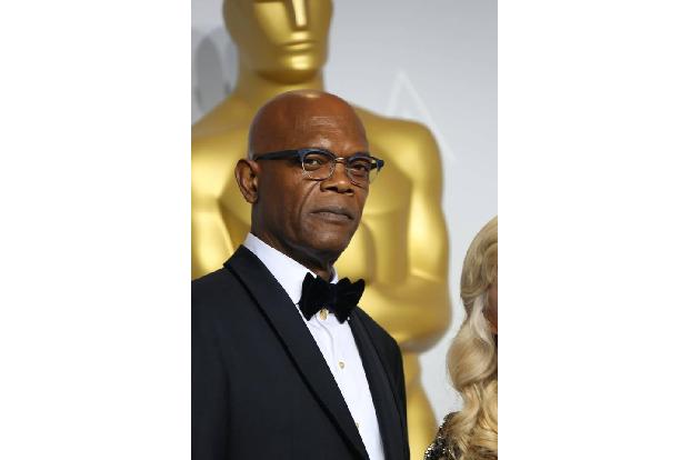 ....1995 sogar für den begehrten Oscar als Bester Nebendarsteller nominiert, ging bei den Academy Awards jedoch leer aus. Ob...