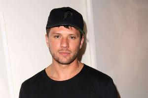 Ryan Phillippe und der Prügelskandal: Hält seine Verteidigung stand?