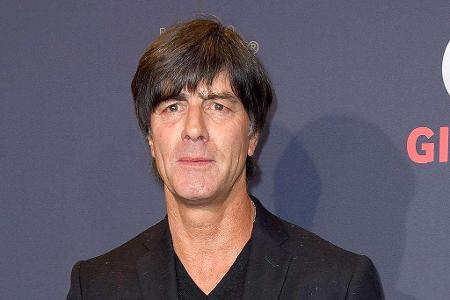 Joachim Löw