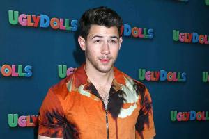 Eine Ehre: John Mayer kopierte den Refrain eines Jonas Brothers-Songs