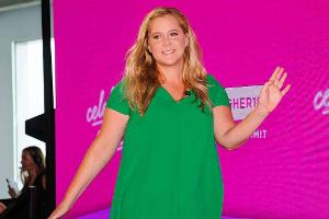 Amy Schumer