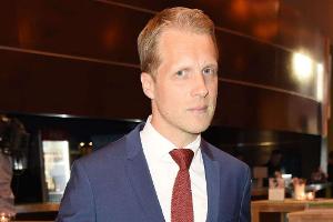 Let's Dance: Comeback für Publikumsliebling Oliver Pocher