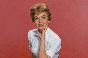 Zum Tode von Doris Day: Promis trauern um eine Hollywood-Ikone