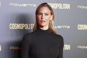 Bar Refaeli