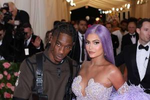So weitet Kylie Jenner ihr Imperium aus