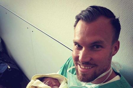 Kevin Großkreutz Kevin Großkreutz