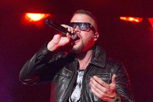 Kollegah: Motivationstraining 'Alphaoffensive' abgesagt