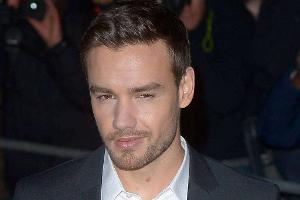 Liam Payne: Extreme Angststörung als Schattenseite des Ruhms