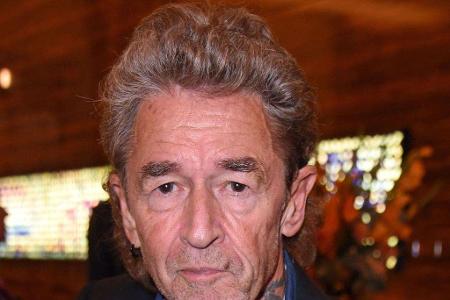 Peter Maffay Peter Maffay