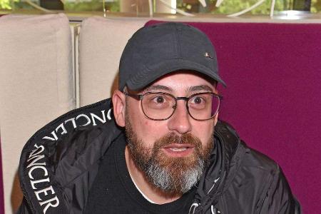 Sido Sido