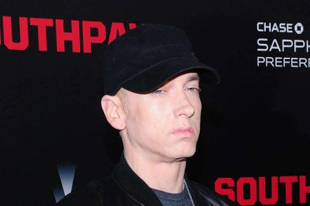 Eminem