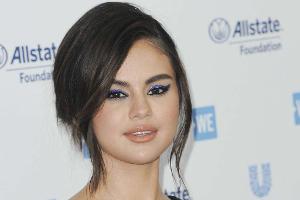 Selena Gomez: Das ist ihr Traummann