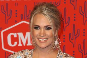 Carrie Underwood: Die Königin der CMT Music Awards