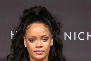 Rihanna: Sie mietet gleich eine ganze Insel