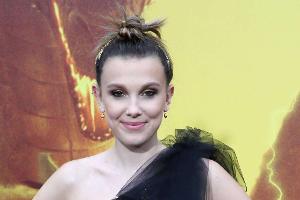 Millie Bobby Brown: Fans stören ihre Theorieprüfung