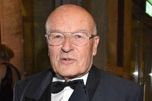 Volker Schlöndorff: Die DDR hat die Menschen kaputt gemacht