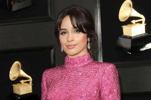 Neues Album: Camila Cabello gibt ihre Seele preis