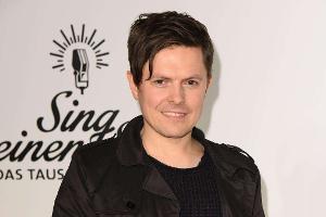 Michael Patrick Kelly: "Ich habe Menschen verletzt"