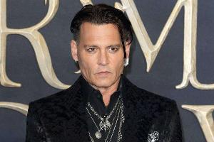 Johnny Depp: Fans starten Petition für 'Fluch der Karibik 6'