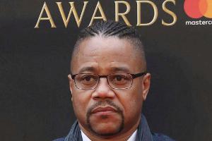 Sexueller Übergriff? Schwere Vorwürfe gegen Cuba Gooding Jr.