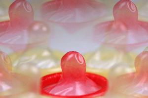 Safer Sex: Schlafmangel macht leichtsinnig beim Sex