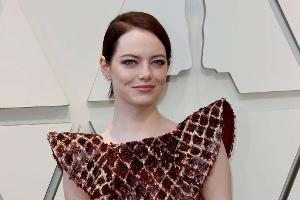 Die doppelte Emma: Als Emma Stone Emma Bunton traf