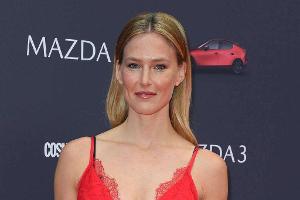 Baby Nummer 3: Bar Refaeli ist wieder schwanger