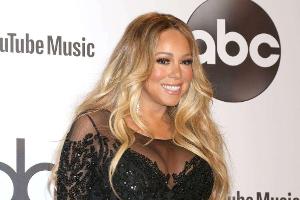 Mariah Carey: Ex-Managerin zeigt Ex-Assistentin an