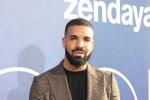 Drake: Neue Entwicklung im Vergewaltigungsprozess