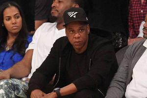 Jay-Z: Juristische Hilfe für Familie aus Arizona