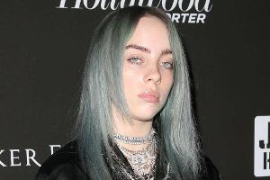 Billie Eilish: Die Musikindustrie will dich zum Produkt machen