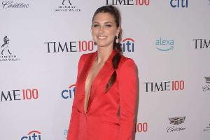 Alex Morgan: Der neue WM-Star