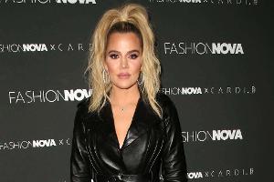 Khloé Kardashian: War sie einst Tristan Thompsons Geliebte?