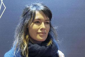 'Game of Thrones'-Star Lena Headey: Was für ein lahmer Tod…