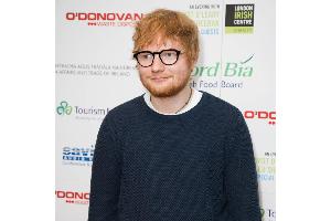 Ed Sheeran: 49 Millionen Euro in Immobilien investiert