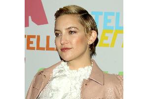 Kate Hudson: "Ich sehne mich nach einer dauerhaften Beziehung"