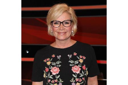 Claudia Effenberg Claudia Effenberg