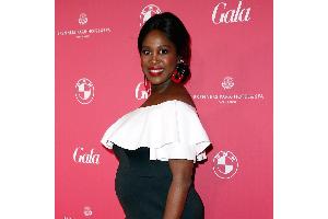 Ehrliche Worte einer Mutter! Motsi Mabuse: "Nicht alles muss perfekt sein"