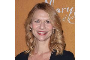 Claire Danes blamiert sich vor Beyoncé: "Ich war so ein Idiot"