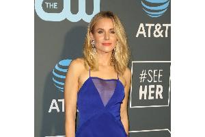Kristen Bell nach Werbe-Spot: Beruhigt euch alle mal wieder!