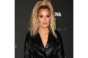Khloé Kardashian: Gegenwind von Jameela Jamil