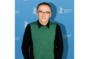 Danny Boyle: Enttäuschung über Bond-Rauswurf