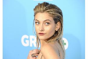 Paris Jackson rastet aus: F*ckt euch, ihr verdammten Lügner!