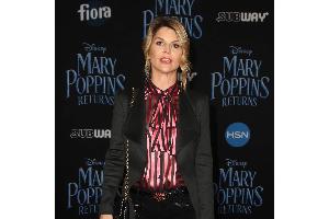 Lori Loughlin: Betrug macht sie arbeitslos