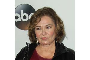 Roseanne Barr: Harsche Kritik an #MeToo-Opfer